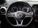 nissan-micra-2021-gasolina-999cc