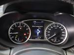nissan-micra-2021-gasolina-999cc