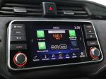 nissan-micra-2021-gasolina-999cc