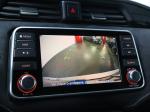 nissan-micra-2021-gasolina-999cc