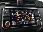 nissan-micra-2021-gasolina-999cc