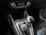 nissan-micra-2021-gasolina-999cc