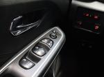 nissan-micra-2021-gasolina-999cc
