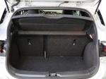 nissan-micra-2021-gasolina-999cc