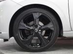 nissan-micra-2021-gasolina-999cc