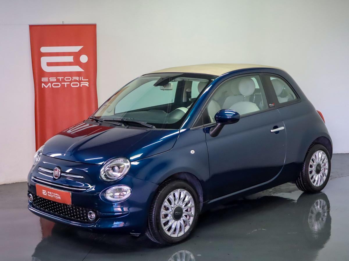 fiat-500c-2020-gasolina-999cc