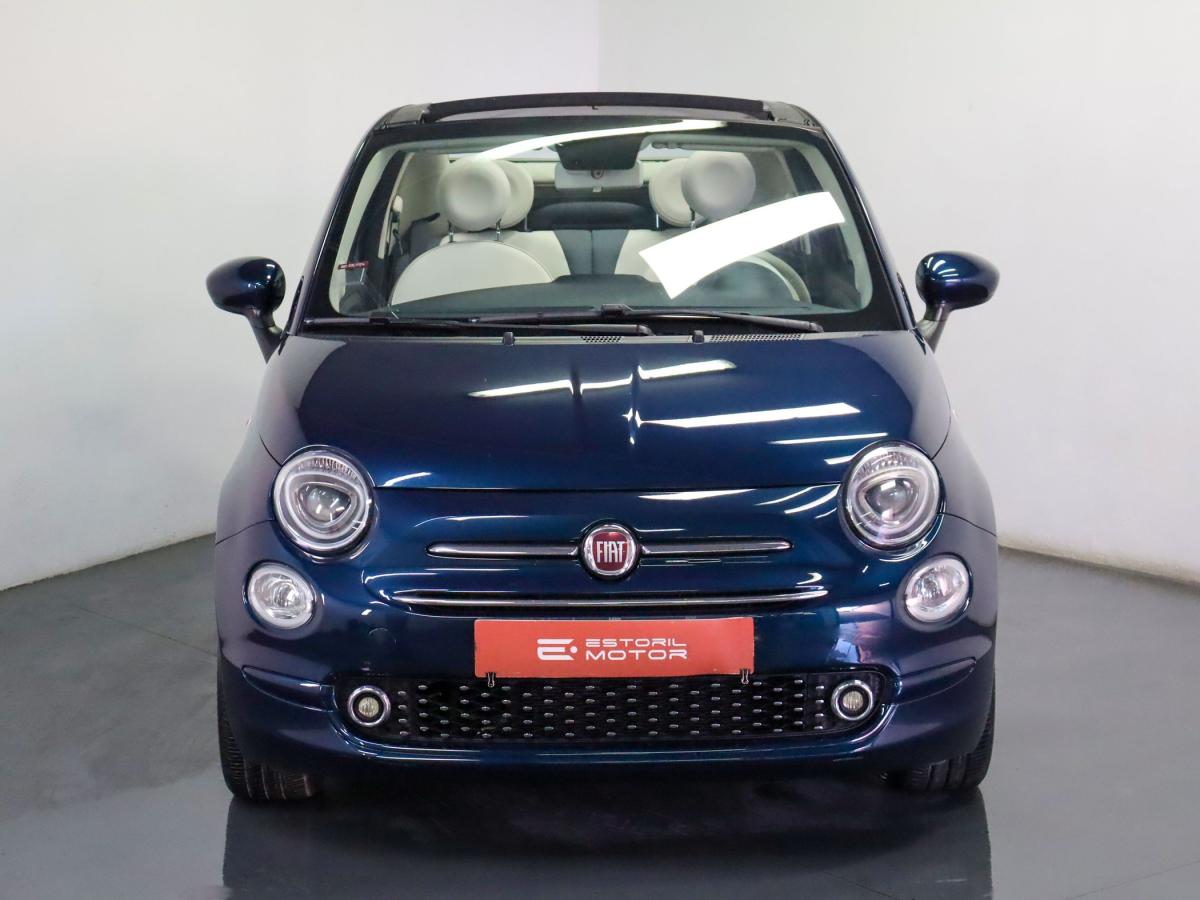 fiat-500c-2020-gasolina-999cc