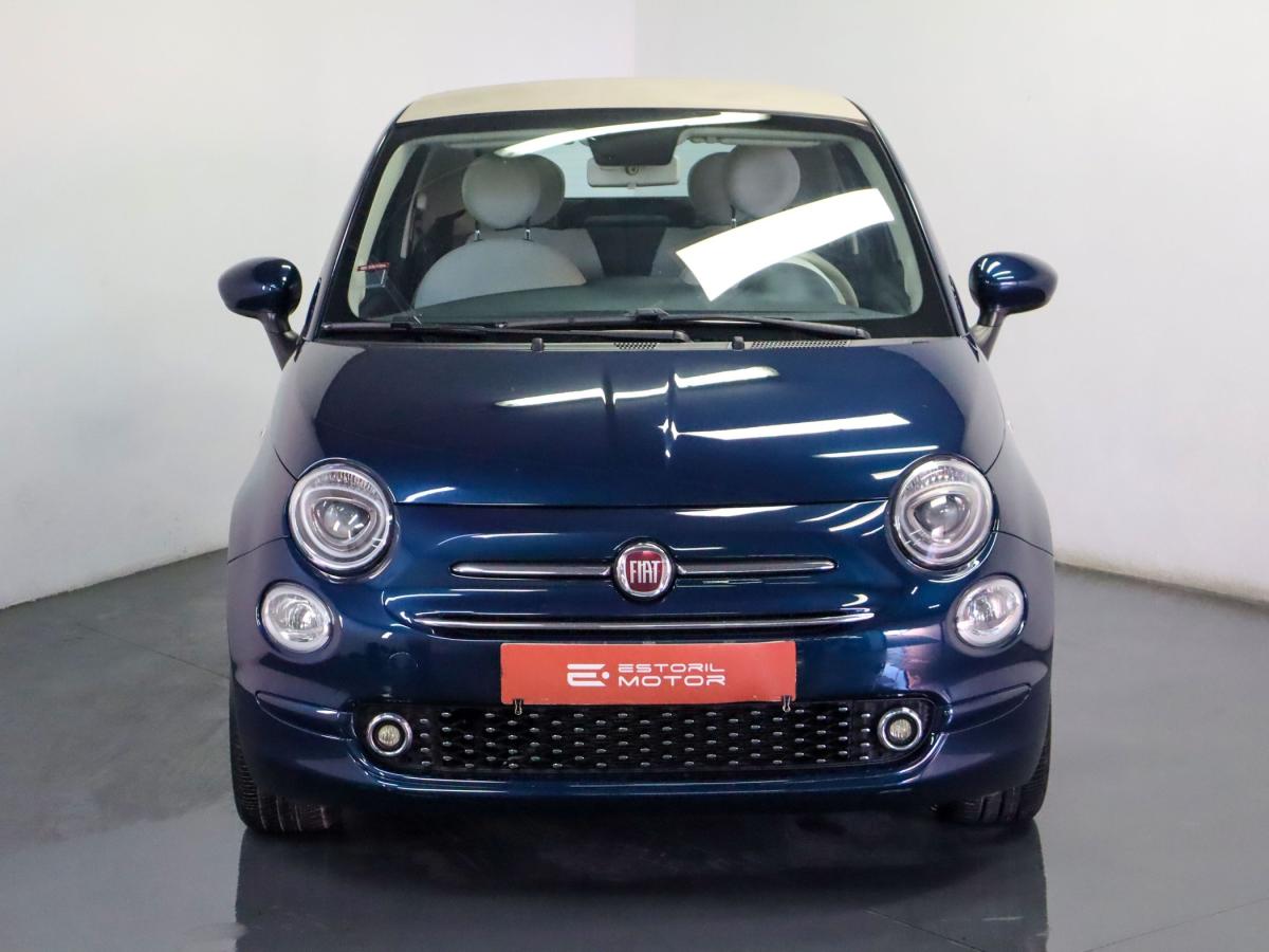 fiat-500c-2020-gasolina-999cc