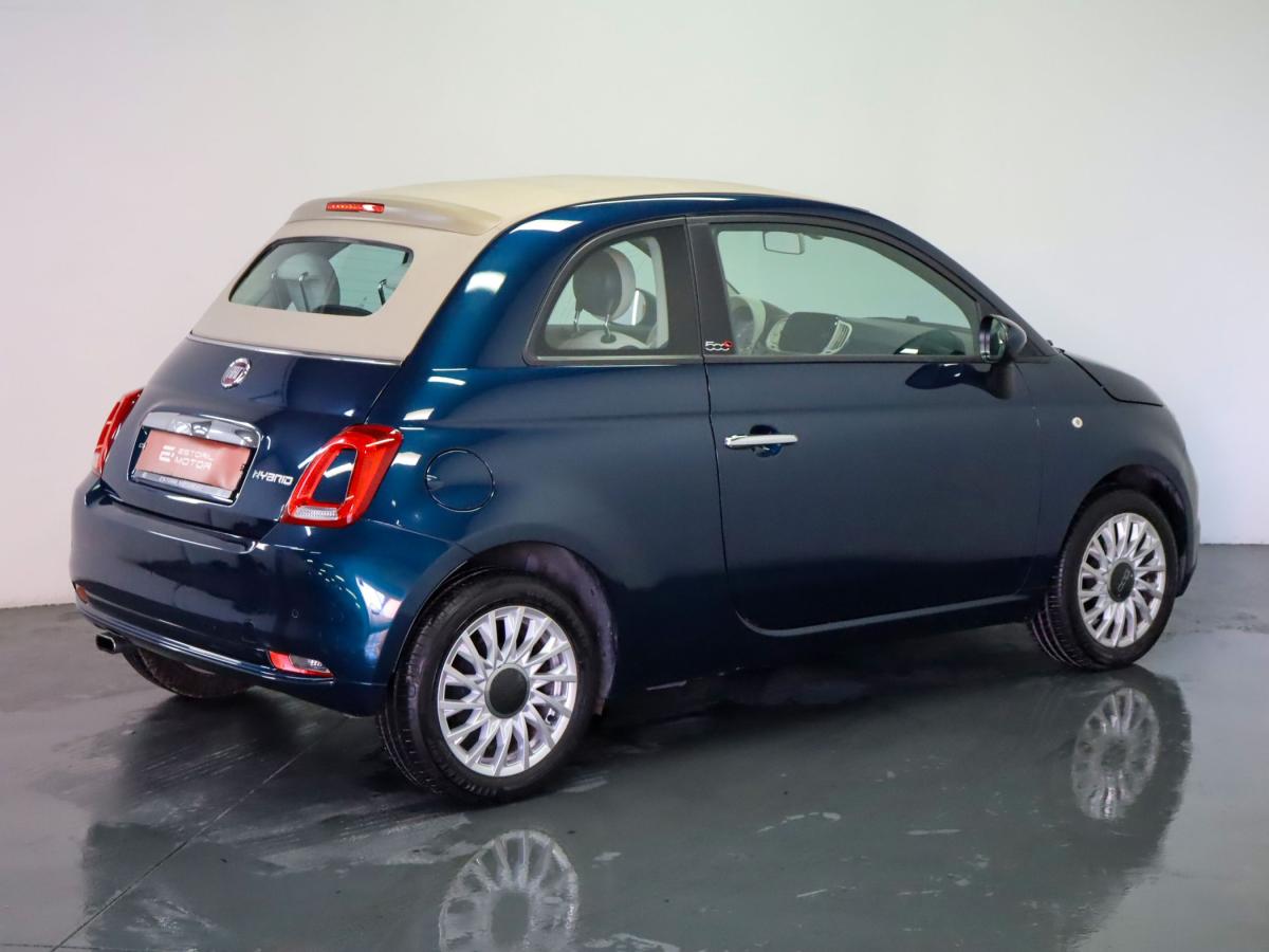 fiat-500c-2020-gasolina-999cc