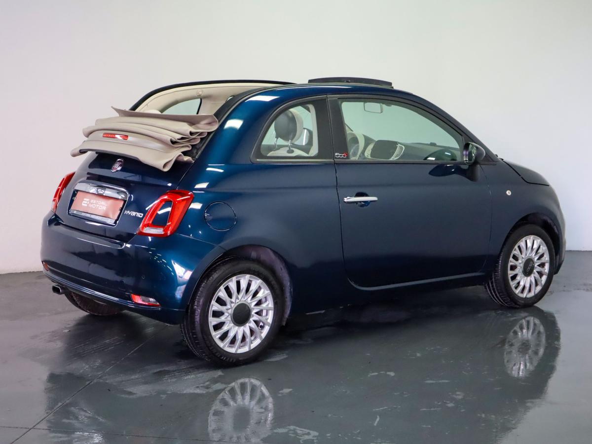 fiat-500c-2020-gasolina-999cc