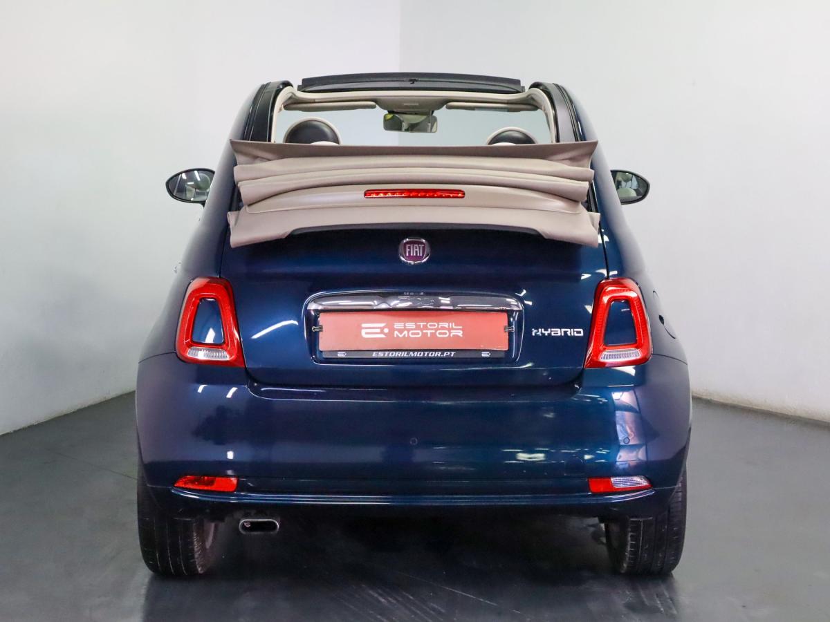 fiat-500c-2020-gasolina-999cc
