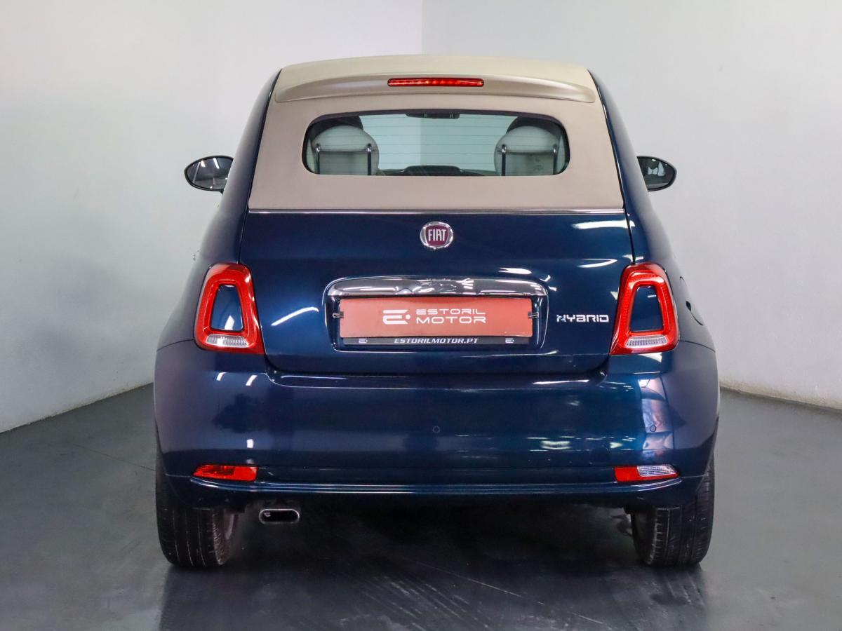 fiat-500c-2020-gasolina-999cc
