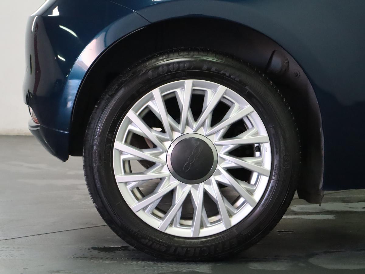 fiat-500c-2020-gasolina-999cc