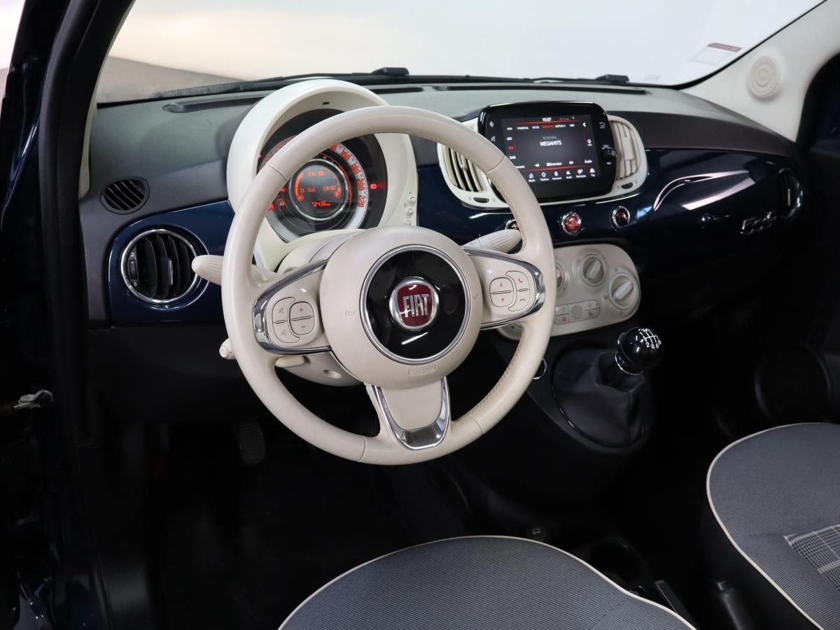 fiat-500c-2020-gasolina-999cc