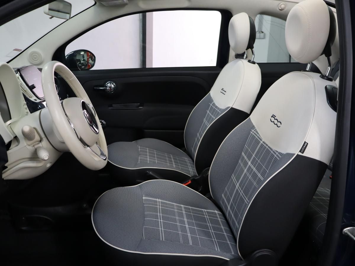 fiat-500c-2020-gasolina-999cc
