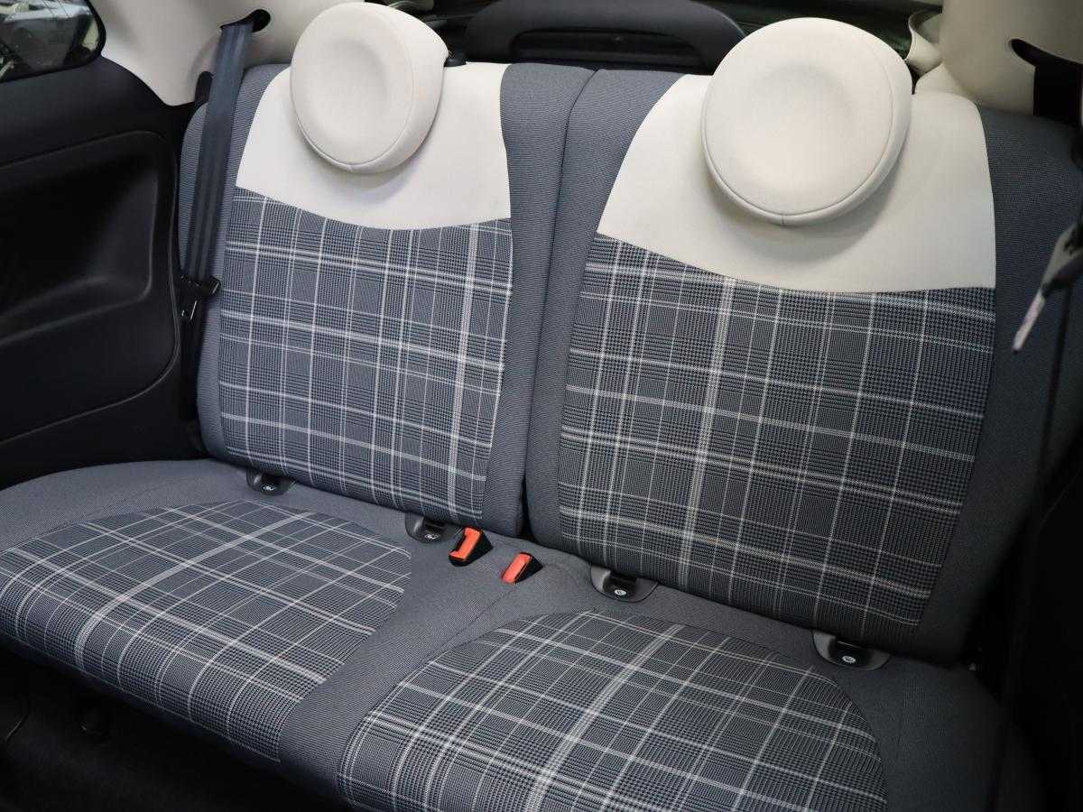 fiat-500c-2020-gasolina-999cc