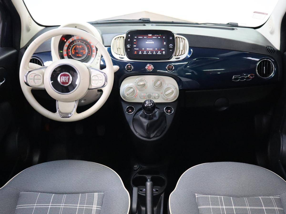 fiat-500c-2020-gasolina-999cc