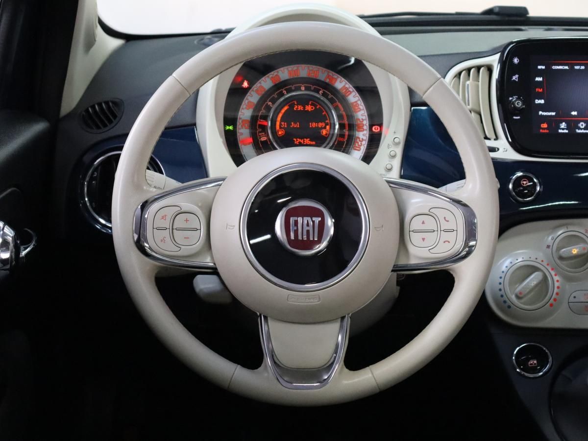 fiat-500c-2020-gasolina-999cc