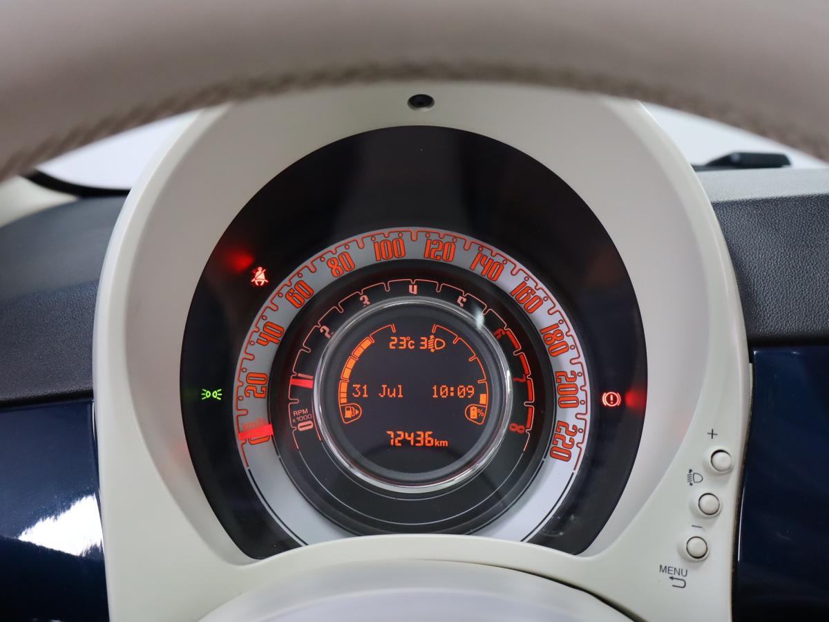 fiat-500c-2020-gasolina-999cc