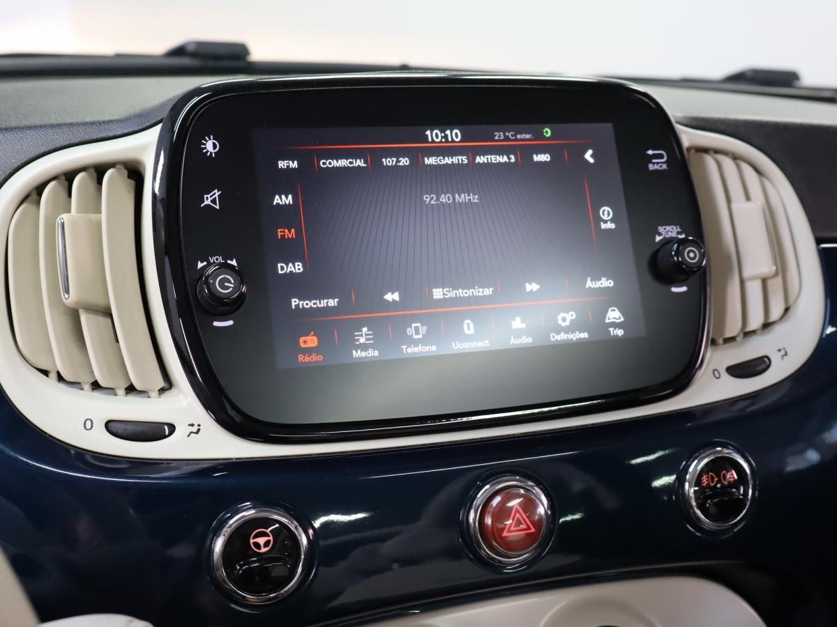 fiat-500c-2020-gasolina-999cc