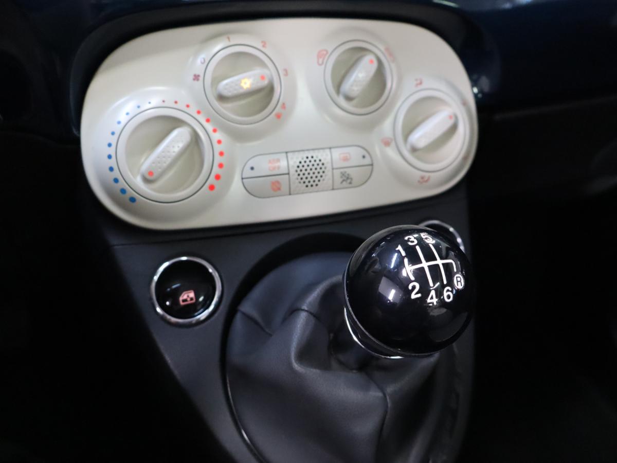 fiat-500c-2020-gasolina-999cc