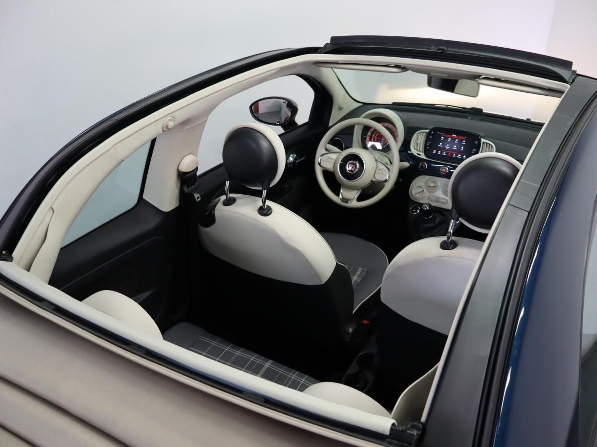 fiat-500c-2020-gasolina-999cc