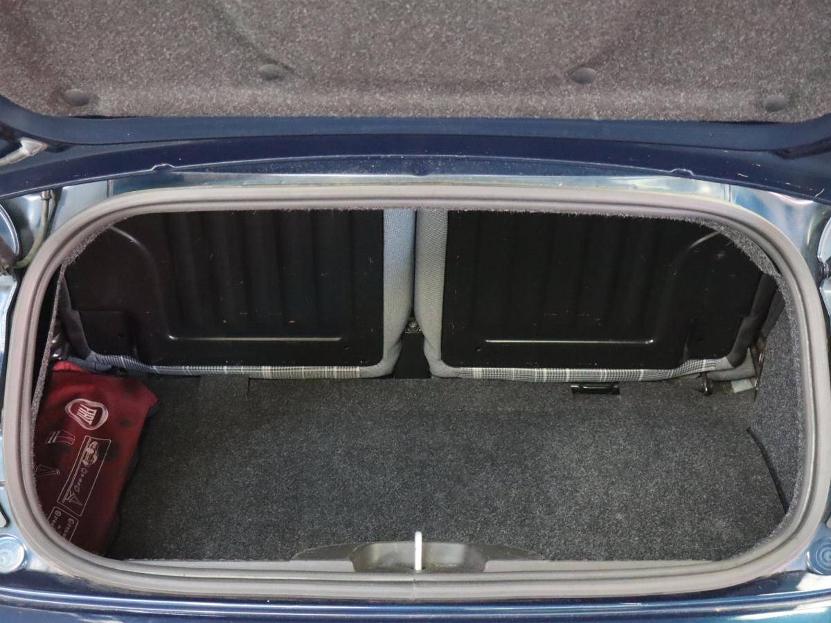 fiat-500c-2020-gasolina-999cc