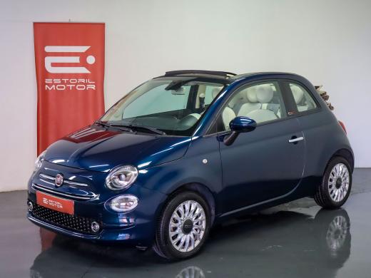fiat-500c-2020-gasolina-999cc
