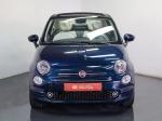 fiat-500c-2020-gasolina-999cc