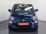 fiat-500c-2020-gasolina-999cc