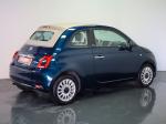 fiat-500c-2020-gasolina-999cc