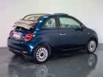 fiat-500c-2020-gasolina-999cc