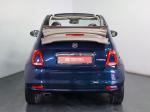 fiat-500c-2020-gasolina-999cc