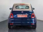 fiat-500c-2020-gasolina-999cc