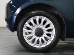 fiat-500c-2020-gasolina-999cc