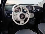 fiat-500c-2020-gasolina-999cc