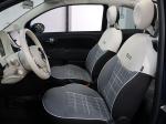 fiat-500c-2020-gasolina-999cc