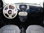 fiat-500c-2020-gasolina-999cc