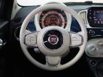 fiat-500c-2020-gasolina-999cc