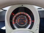 fiat-500c-2020-gasolina-999cc
