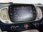fiat-500c-2020-gasolina-999cc