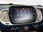 fiat-500c-2020-gasolina-999cc