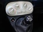 fiat-500c-2020-gasolina-999cc