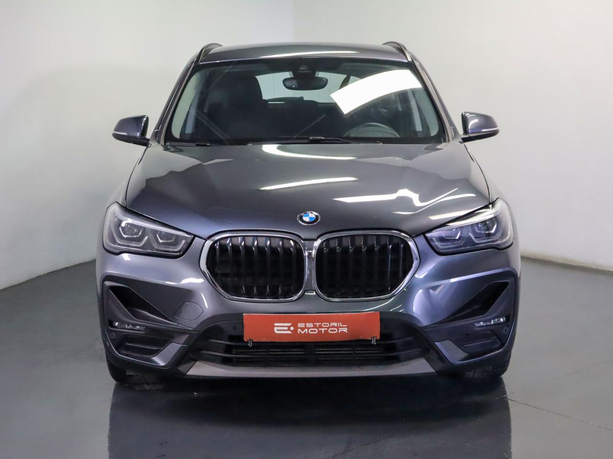 bmw-x1-2021-hibrido-a-gasolina-1499cc