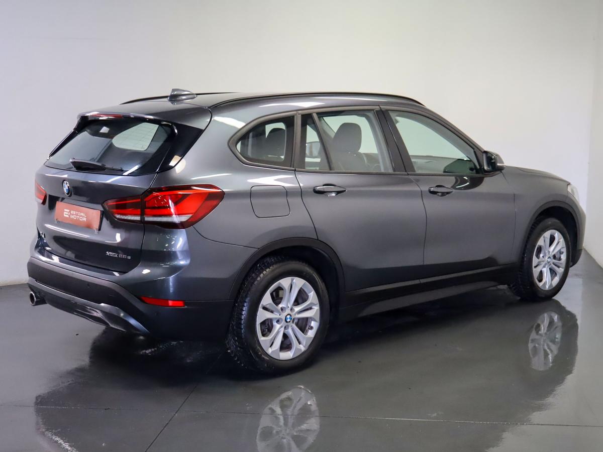 bmw-x1-2021-hibrido-a-gasolina-1499cc