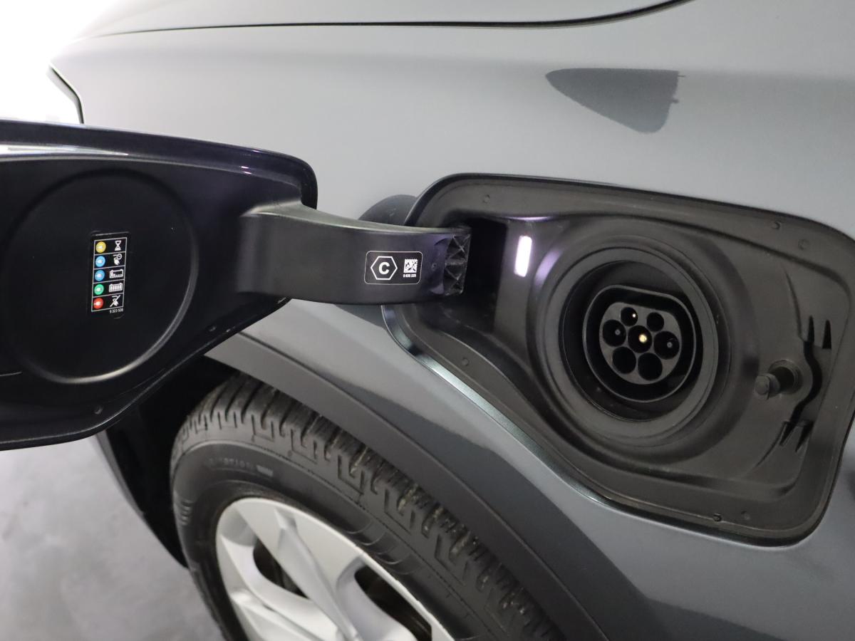 bmw-x1-2021-hibrido-a-gasolina-1499cc