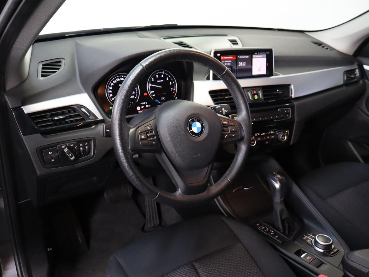 bmw-x1-2021-hibrido-a-gasolina-1499cc