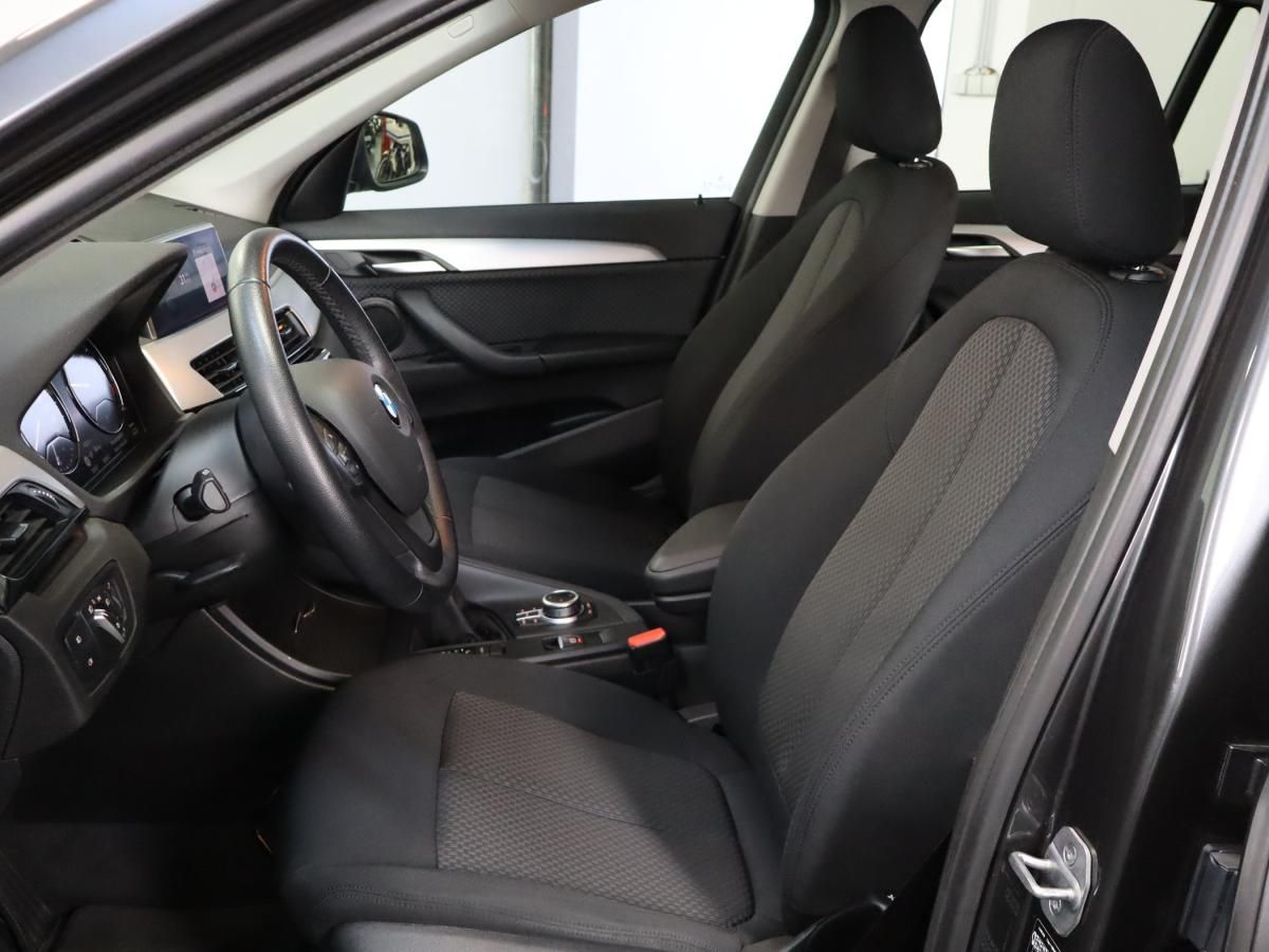 bmw-x1-2021-hibrido-a-gasolina-1499cc