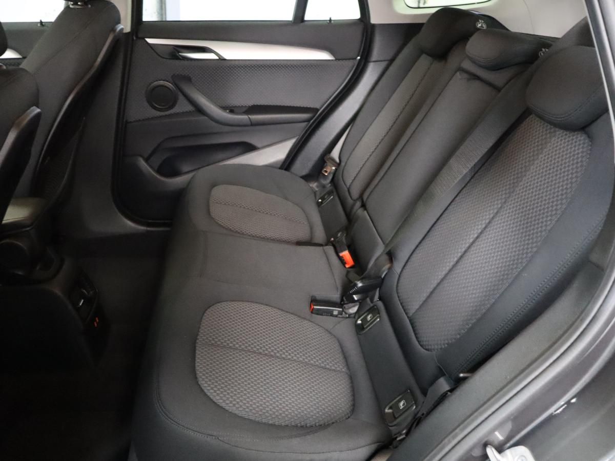 bmw-x1-2021-hibrido-a-gasolina-1499cc