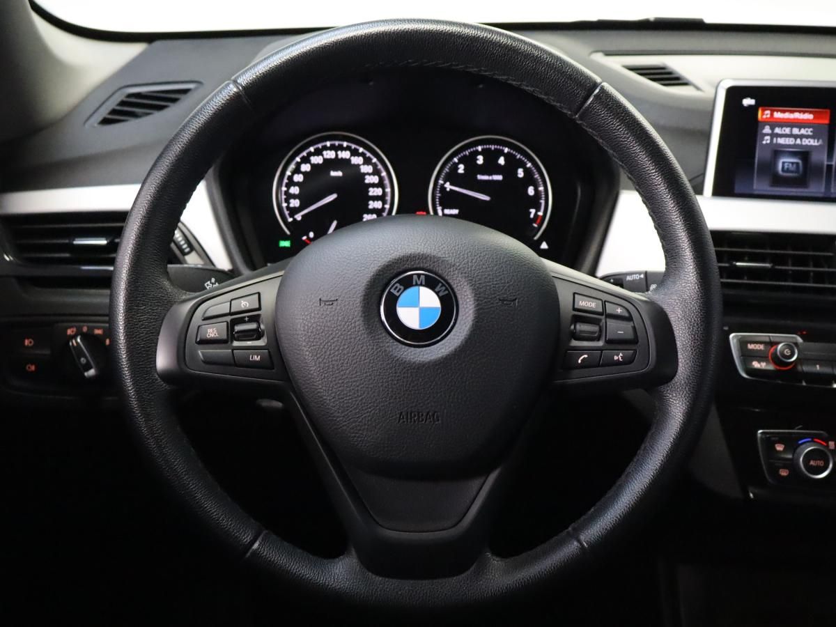bmw-x1-2021-hibrido-a-gasolina-1499cc